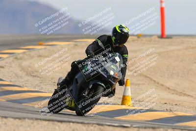 media/Mar-14-2025-2WTD (Fri) [[1c2b4792eb]]/4-C Group/Session 4 (Turn 12)/